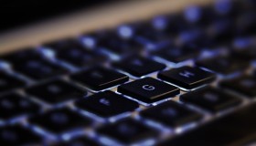 物理环境影响骨髓干细胞的分化 物理环境影响骨髓干细胞的分化