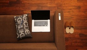 《人干细胞来源细胞外囊泡制备通用要求》团体标准 《人干细胞来源细胞外囊泡制备通用要求》团体标准