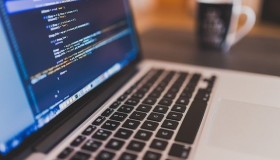 “干细胞研究与器官修复”重点专项 2025 年度项目申报指南 “干细胞研究与器官修复”重点专项 2025 年度项目申报指南