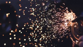 《人干细胞研究伦理审查技术规范》团体标准 《人干细胞研究伦理审查技术规范》团体标准