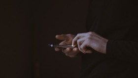 国家卫计委-干细胞制剂质量控制及临床前研究指导原则(试行) 国家卫计委-干细胞制剂质量控制及临床前研究指导原则(试行)