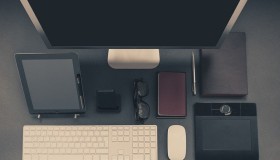 《干细胞通用要求》团体标准(2020-04-30) 《干细胞通用要求》团体标准(2020-04-30)