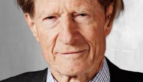 核移植专家、2012年诺贝尔奖得主John Gurdon教授10月7日去世 核移植专家、2012年诺贝尔奖得主John Gurdon教授10月7日去世