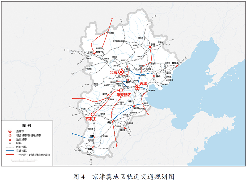 中华人民共和国国民经济和社会发展第十四个五年规划和 2035 年远景目标纲要 中华人民共和国国民经济和社会发展第十四个五年规划和 2035 年远景目标纲要