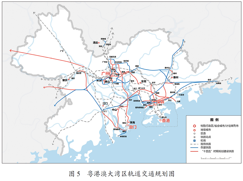 中华人民共和国国民经济和社会发展第十四个五年规划和 2035 年远景目标纲要 中华人民共和国国民经济和社会发展第十四个五年规划和 2035 年远景目标纲要