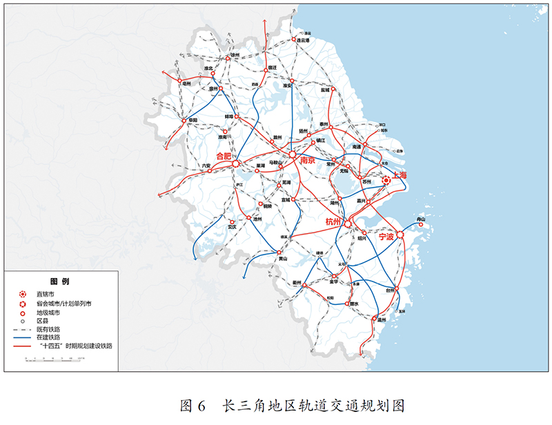 中华人民共和国国民经济和社会发展第十四个五年规划和 2035 年远景目标纲要 中华人民共和国国民经济和社会发展第十四个五年规划和 2035 年远景目标纲要