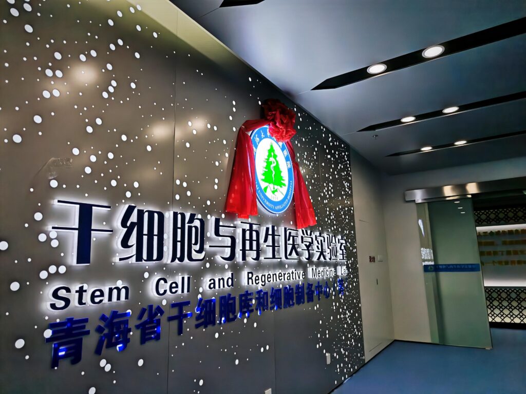 363639_09b54aec-0081-42f2-a014-41b29880c085